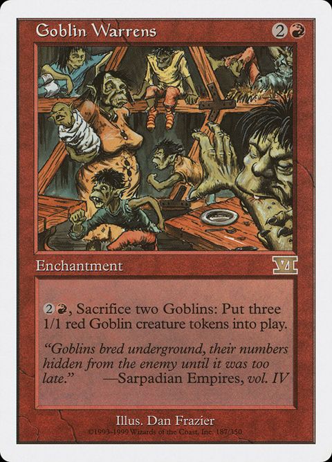 187-goblinwarrens.jpg