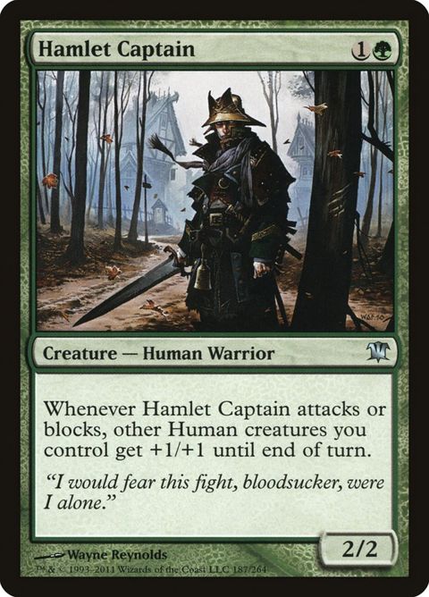 187-hamletcaptain.jpg