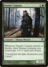 187-hamletcaptain.jpg