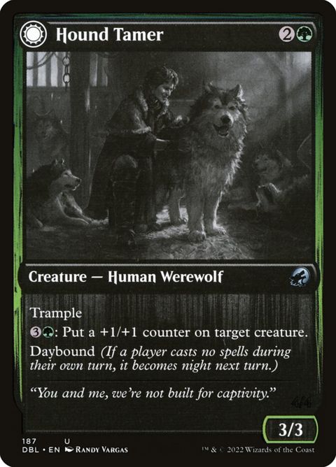 187-houndtameruntamedpup-a.jpg
