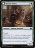 187-houndtameruntamedpup-a.jpg