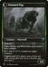 187-houndtameruntamedpup-a.jpg