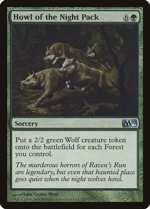 187-howlofthenightpack.jpg
