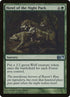 187-howlofthenightpack.jpg