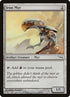 187-ironmyr.jpg