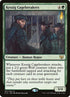 187-kessigcagebreakers.jpg