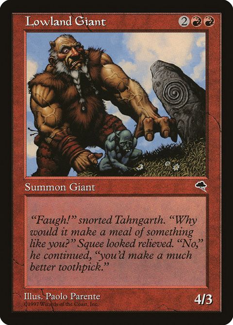 187-lowlandgiant.jpg