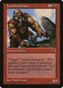 187-lowlandgiant.jpg