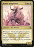 187-marduroughrider.jpg
