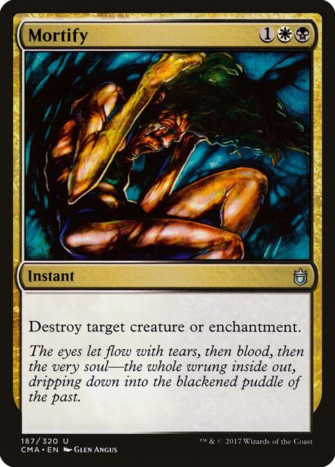 187-mortify.jpg