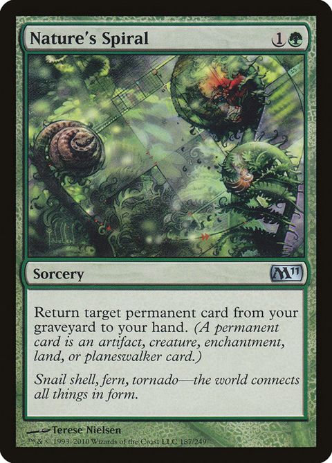 187-naturesspiral.jpg