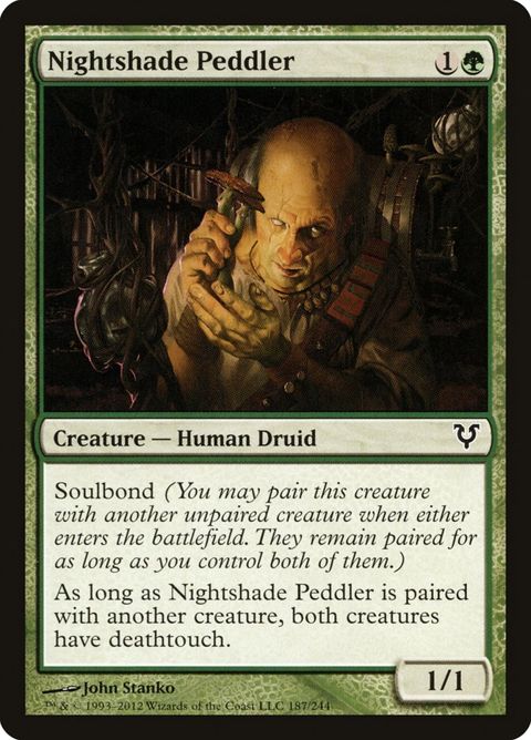 187-nightshadepeddler.jpg