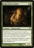 187-nightshadepeddler.jpg