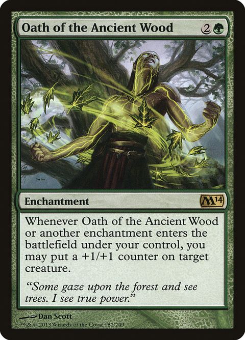 187-oathoftheancientwood.jpg