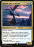 187-ojutaisoulofwinter.jpg