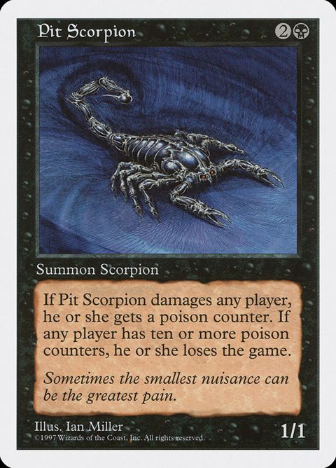 187-pitscorpion.jpg