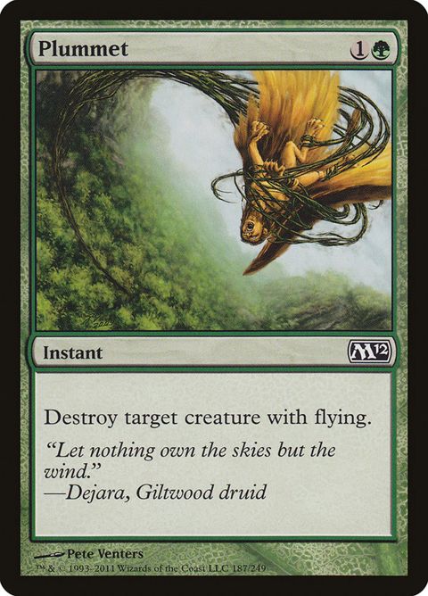 187-plummet.jpg