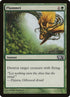 187-plummet.jpg