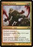 187-primalvisitation.jpg