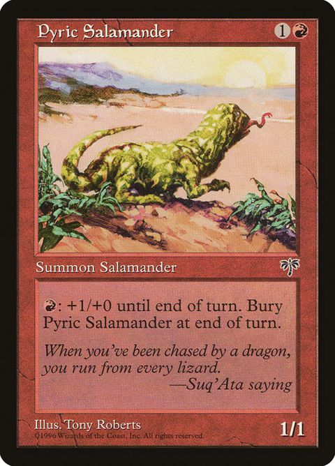 187-pyricsalamander.jpg