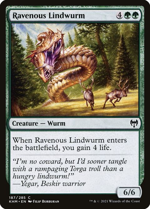 187-ravenouslindwurm.jpg