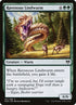 187-ravenouslindwurm.jpg