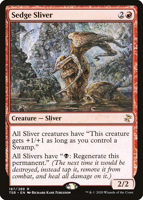 187-sedgesliver.jpg