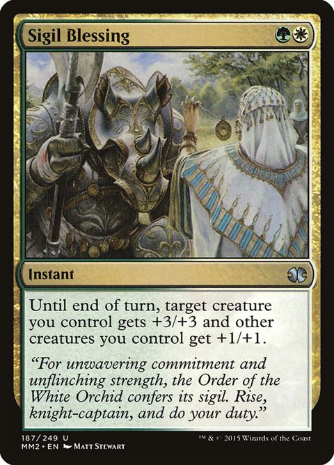 187-sigilblessing.jpg
