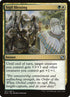 187-sigilblessing.jpg