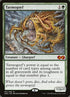 187-tarmogoyf.jpg