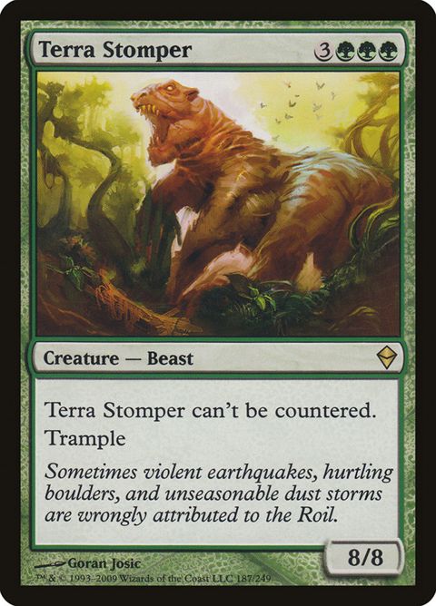 187-terrastomper.jpg