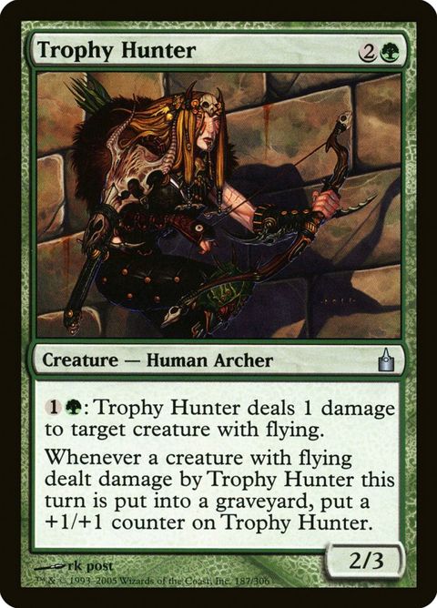 187-trophyhunter.jpg