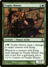 187-trophyhunter.jpg