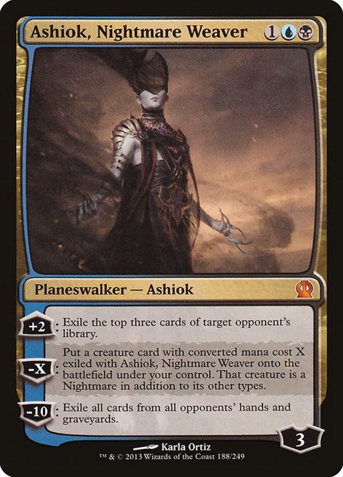188-ashioknightmareweaver.jpg