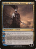 188-ashioknightmareweaver.jpg