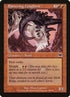 188-batteringcraghorn.jpg