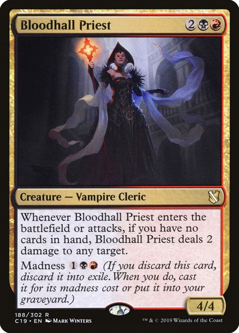 188-bloodhallpriest.jpg