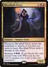 188-bloodhallpriest.jpg