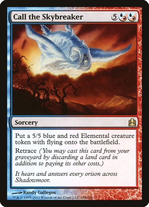 188-calltheskybreaker.jpg