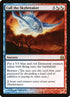 188-calltheskybreaker.jpg