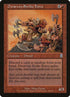188-dwarvenstrikeforce.jpg