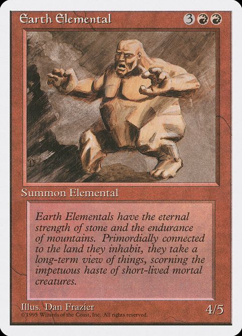 188-earthelemental.jpg