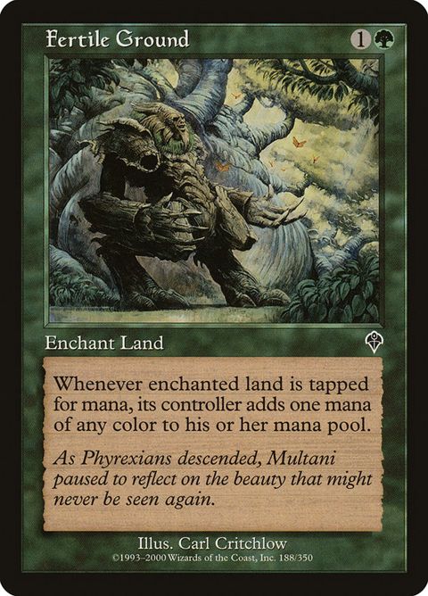 188-fertileground.jpg