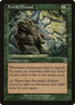 188-fertileground.jpg