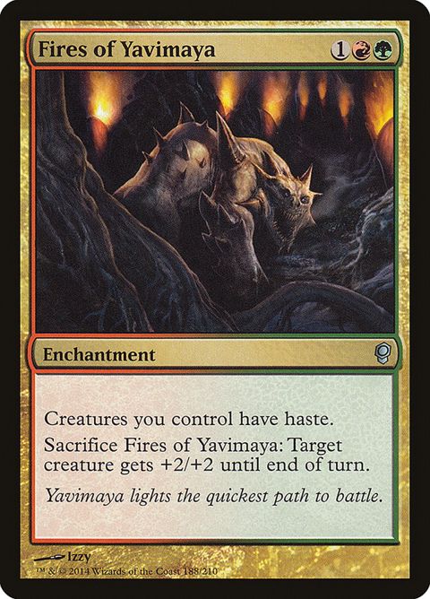 188-firesofyavimaya.jpg