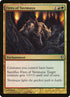 188-firesofyavimaya.jpg