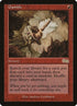 188-gamble.jpg