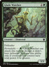 188-gladewatcher.jpg