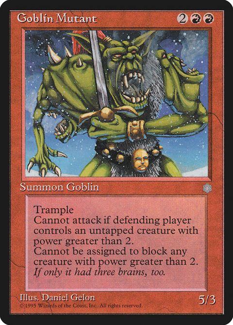 188-goblinmutant.jpg