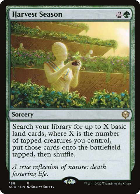 188-harvestseason.jpg